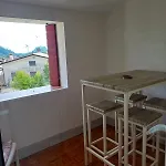 Regina 2