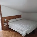 Lejlighed Regina 2 *
