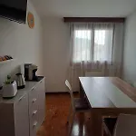 Regina 2 Borso del Grappa