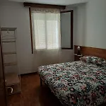 Regina 2 Appartement *