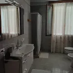 Appartement Regina 2 Borso del Grappa