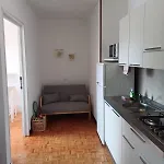 Regina 2 Appartement