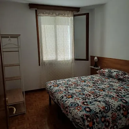 Regina 2 Διαμέρισμα *