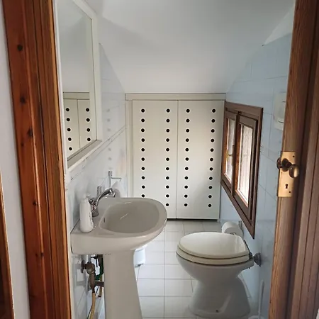 Regina 2 * Borso del Grappa