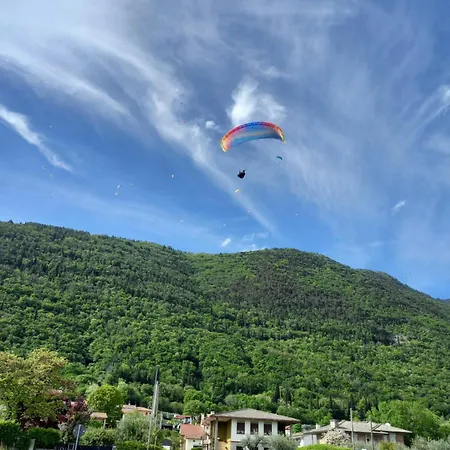 Regina 2 * Borso del Grappa