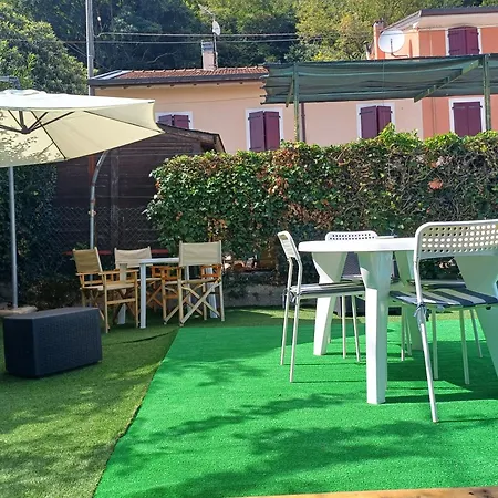 Regina 2 Borso del Grappa