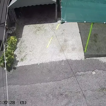 Διαμέρισμα Regina 2