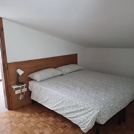 Apartment Regina 2 *
