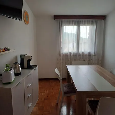 Regina 2 보르소 델 그라파