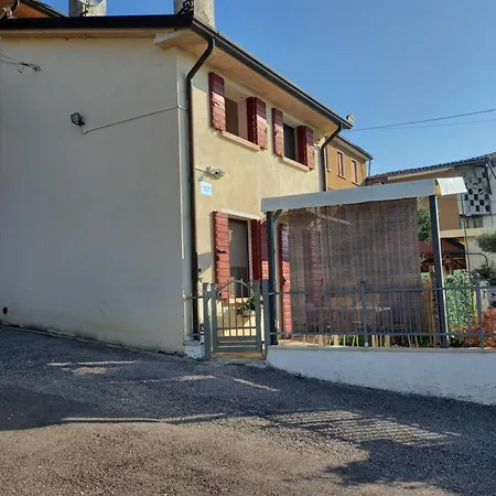 Regina 2 Borso del Grappa