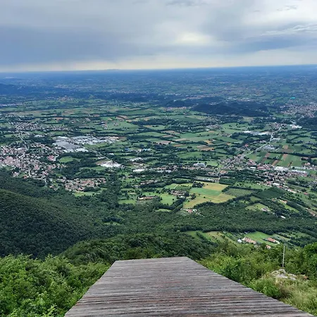 Апартаменты Regina 2 *