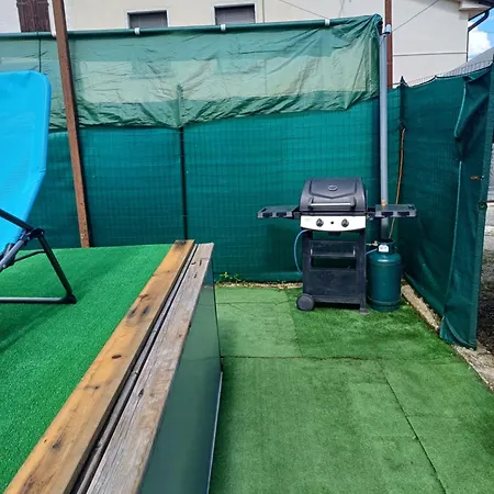 Regina 2 博尔索-德尔格拉帕