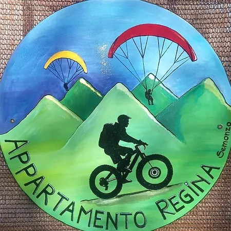 Regina 2