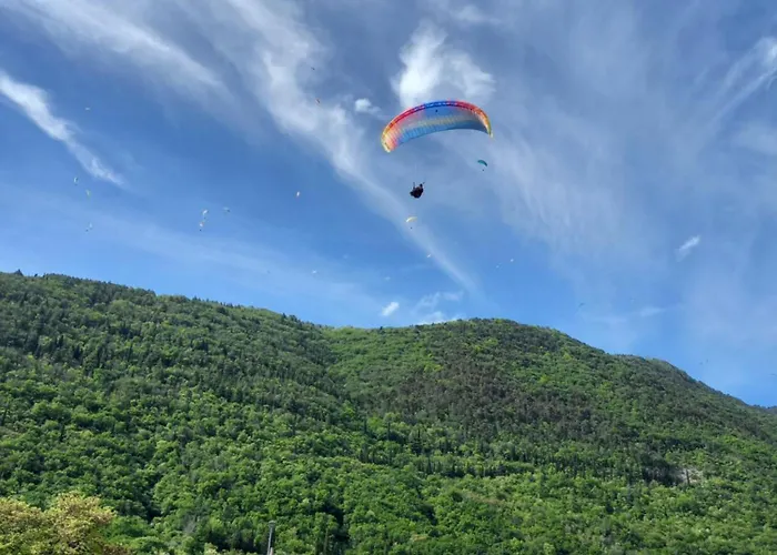 Regina 2 * Borso del Grappa